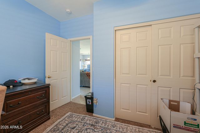 38202 W ISABELLA Lane, Maricopa, AZ 85138