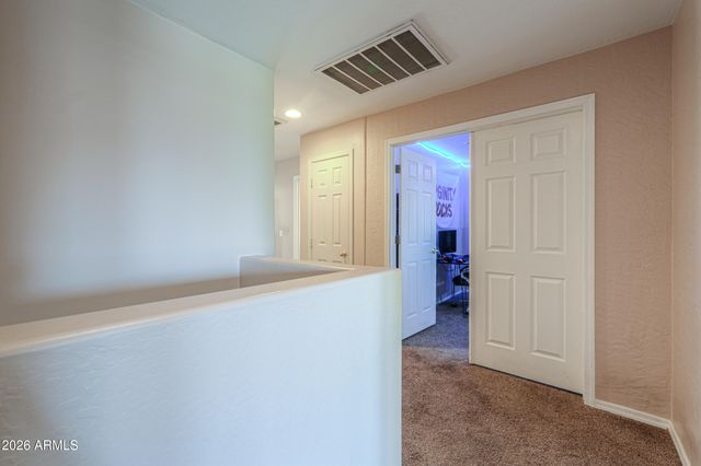 38202 W ISABELLA Lane, Maricopa, AZ 85138