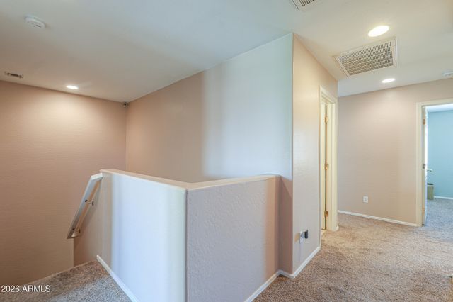 38202 W ISABELLA Lane, Maricopa, AZ 85138