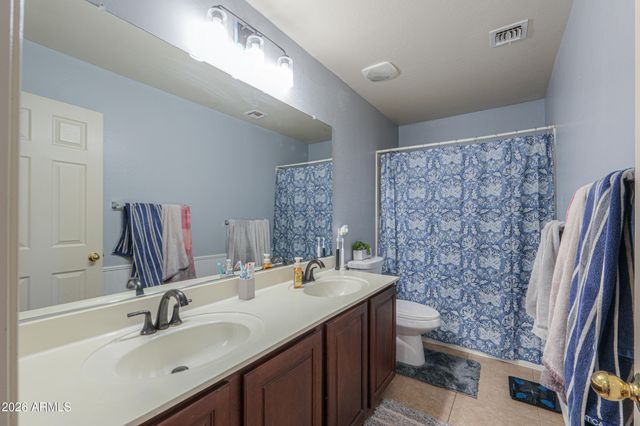 38202 W ISABELLA Lane, Maricopa, AZ 85138