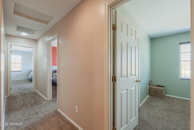38202 W ISABELLA Lane, Maricopa, AZ 85138