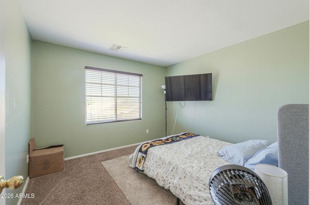 38202 W ISABELLA Lane, Maricopa, AZ 85138