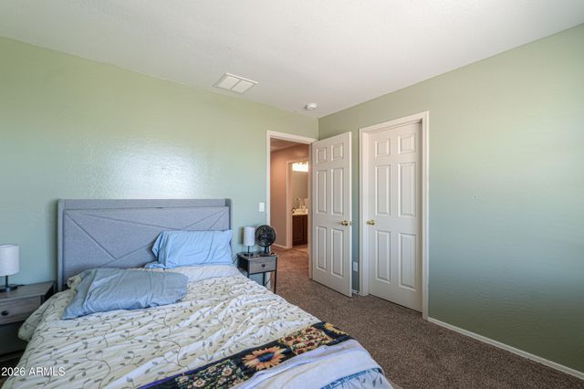 38202 W ISABELLA Lane, Maricopa, AZ 85138