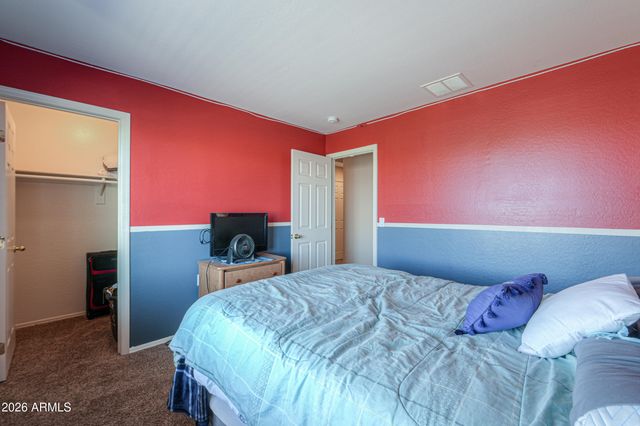 38202 W ISABELLA Lane, Maricopa, AZ 85138