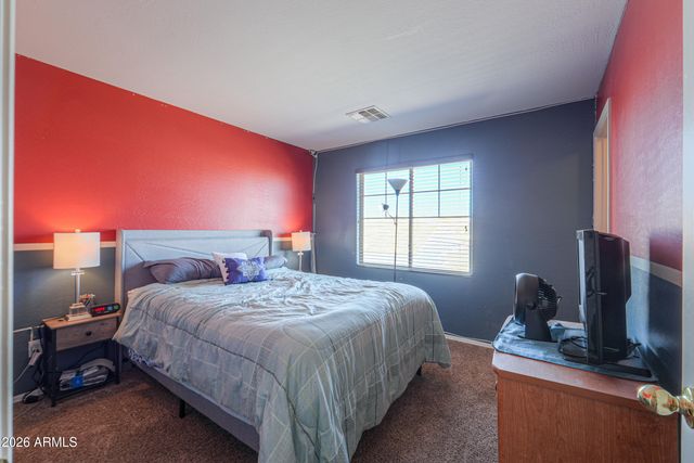38202 W ISABELLA Lane, Maricopa, AZ 85138