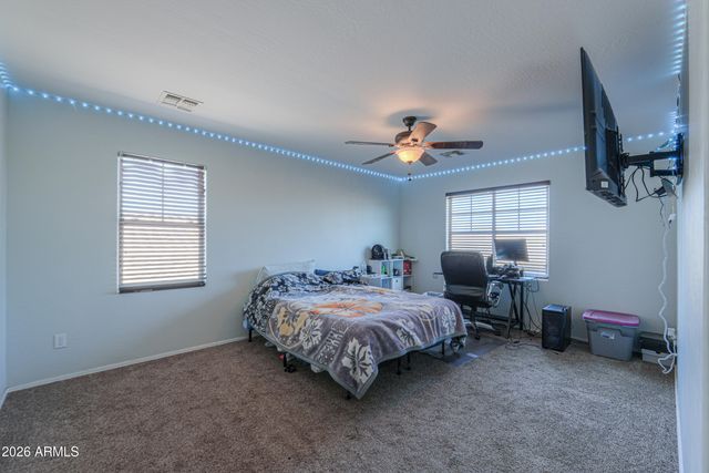 38202 W ISABELLA Lane, Maricopa, AZ 85138