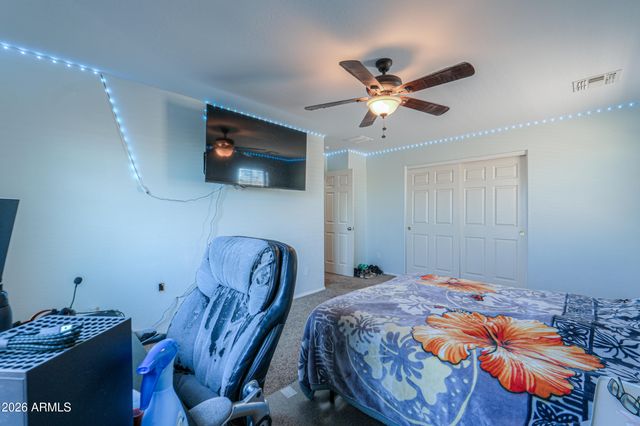 38202 W ISABELLA Lane, Maricopa, AZ 85138