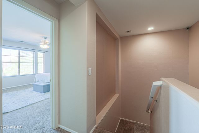 38202 W ISABELLA Lane, Maricopa, AZ 85138