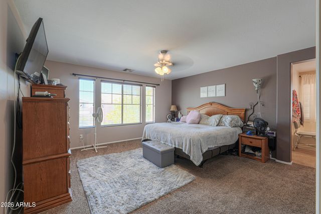 38202 W ISABELLA Lane, Maricopa, AZ 85138