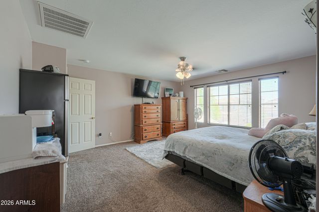 38202 W ISABELLA Lane, Maricopa, AZ 85138