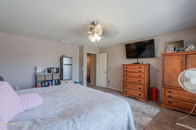 38202 W ISABELLA Lane, Maricopa, AZ 85138