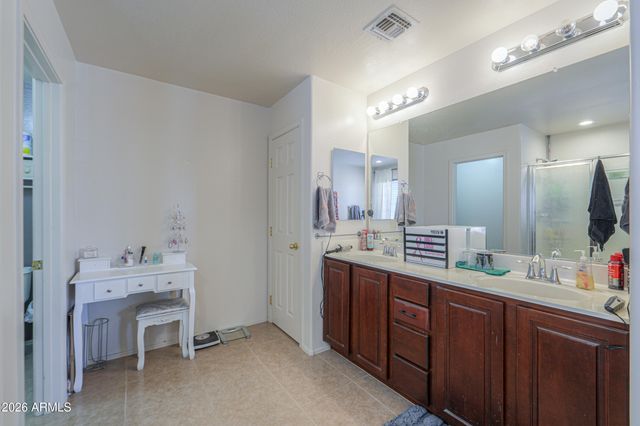 38202 W ISABELLA Lane, Maricopa, AZ 85138