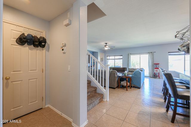 38202 W ISABELLA Lane, Maricopa, AZ 85138