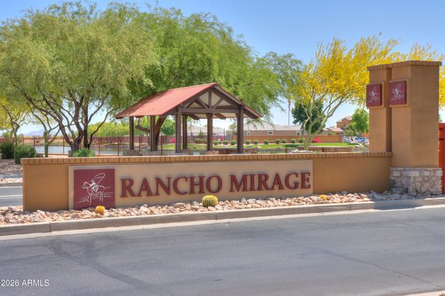 38202 W ISABELLA Lane, Maricopa, AZ 85138