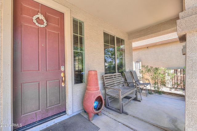 38202 W ISABELLA Lane, Maricopa, AZ 85138