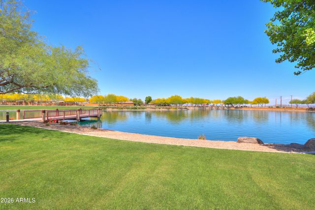 38202 W ISABELLA Lane, Maricopa, AZ 85138