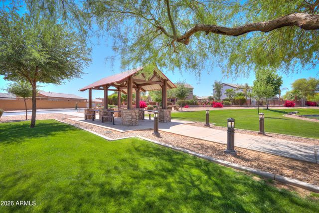 38202 W ISABELLA Lane, Maricopa, AZ 85138