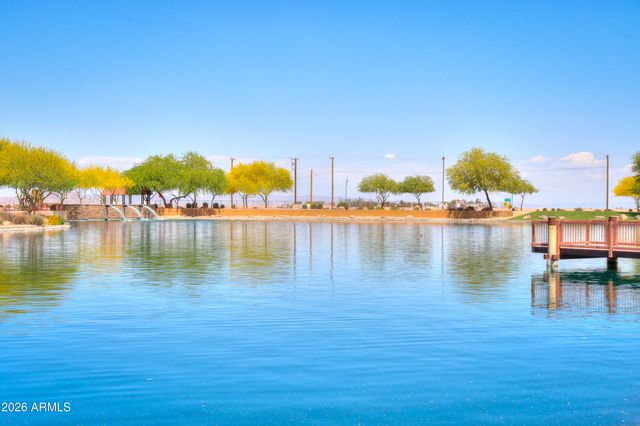 38202 W ISABELLA Lane, Maricopa, AZ 85138