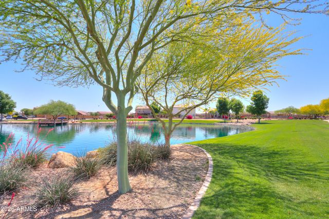 38202 W ISABELLA Lane, Maricopa, AZ 85138