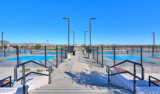38202 W ISABELLA Lane, Maricopa, AZ 85138