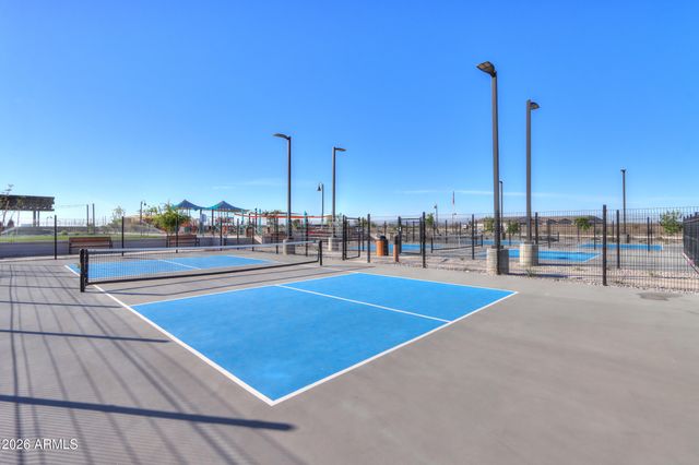 38202 W ISABELLA Lane, Maricopa, AZ 85138
