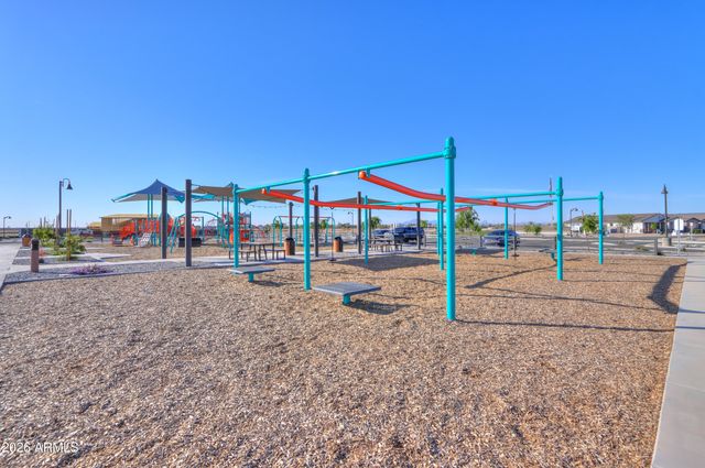 38202 W ISABELLA Lane, Maricopa, AZ 85138