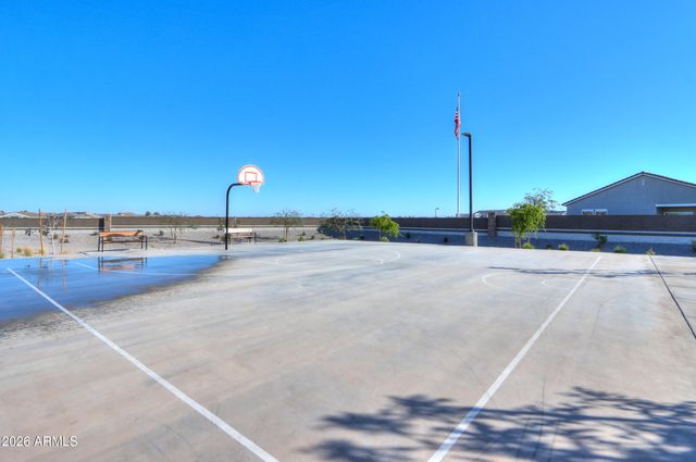 38202 W ISABELLA Lane, Maricopa, AZ 85138