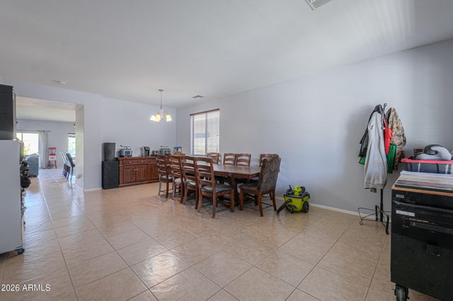 38202 W ISABELLA Lane, Maricopa, AZ 85138