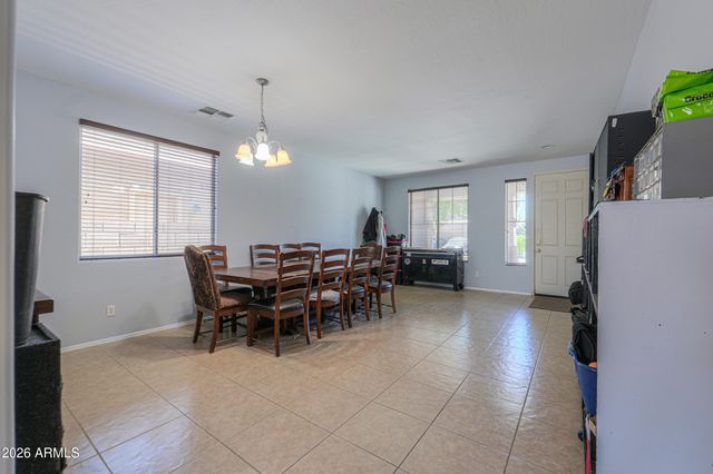 38202 W ISABELLA Lane, Maricopa, AZ 85138
