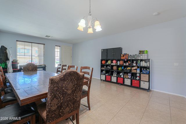 38202 W ISABELLA Lane, Maricopa, AZ 85138
