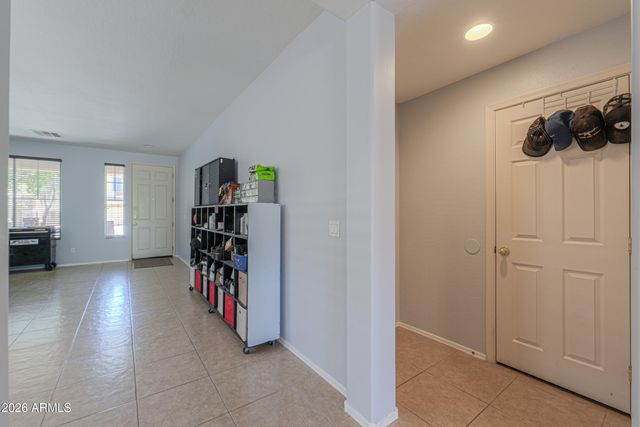38202 W ISABELLA Lane, Maricopa, AZ 85138