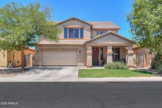 38202 W ISABELLA Lane, Maricopa, AZ 85138