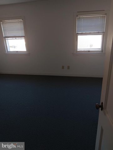 352 S 25TH ST, Harrisburg, PA 17104