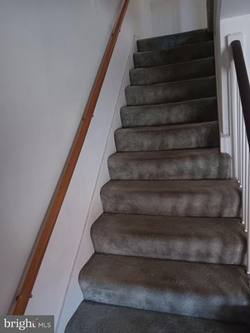 352 S 25TH ST, Harrisburg, PA 17104