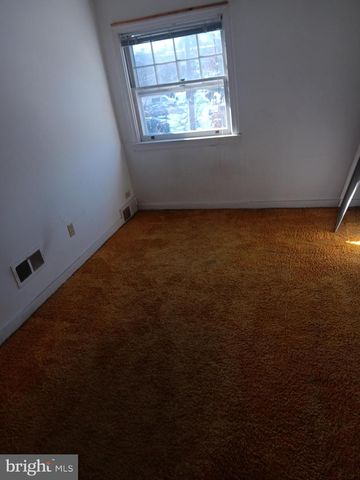 352 S 25TH ST, Harrisburg, PA 17104