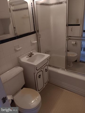 352 S 25TH ST, Harrisburg, PA 17104