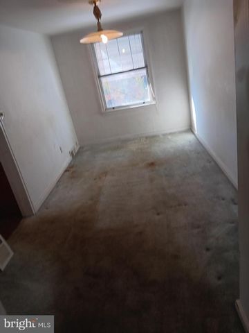 352 S 25TH ST, Harrisburg, PA 17104