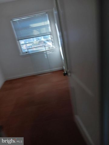 352 S 25TH ST, Harrisburg, PA 17104