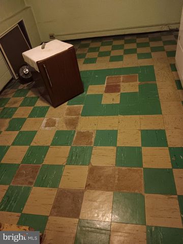 352 S 25TH ST, Harrisburg, PA 17104