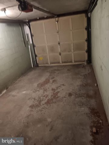 352 S 25TH ST, Harrisburg, PA 17104