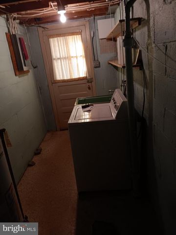 352 S 25TH ST, Harrisburg, PA 17104