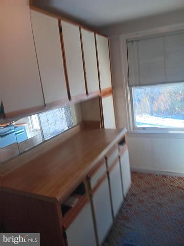 352 S 25TH ST, Harrisburg, PA 17104