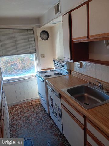 352 S 25TH ST, Harrisburg, PA 17104