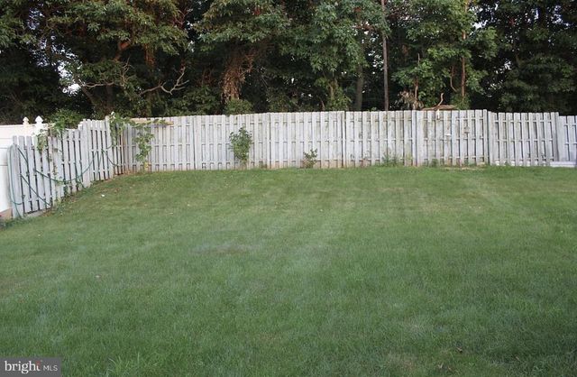 2019 CHATHAM DR, Bensalem, PA 19020