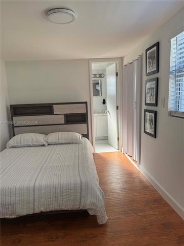 10805 NW 10th Avenue, Miami, FL 33168
