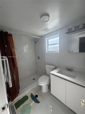 10805 NW 10th Avenue, Miami, FL 33168