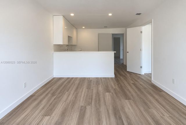 10805 NW 10th Avenue, Miami, FL 33168