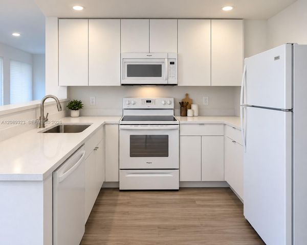 10805 NW 10th Avenue, Miami, FL 33168