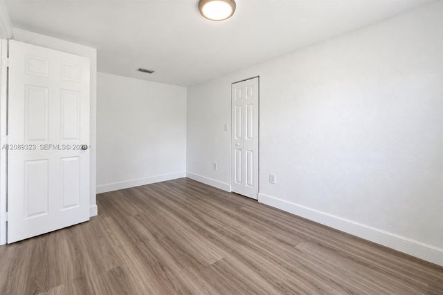 10805 NW 10th Avenue, Miami, FL 33168