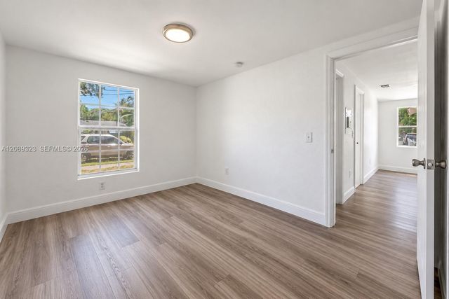 10805 NW 10th Avenue, Miami, FL 33168